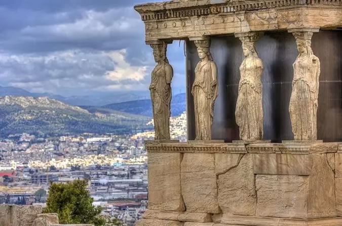 acropolis_4.jpg