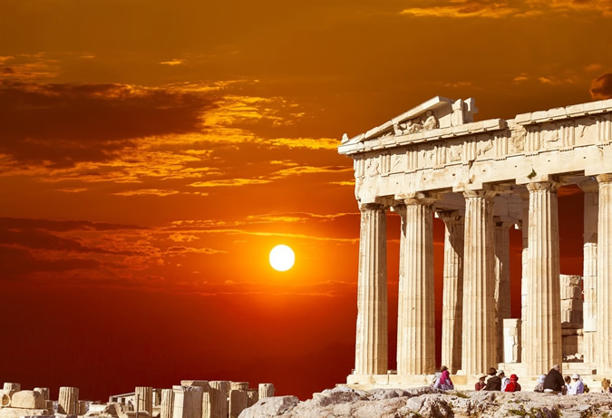 acropolis 5.jpg