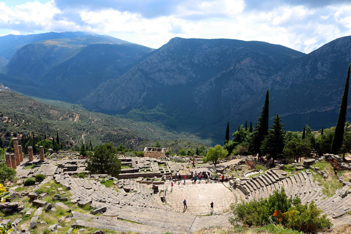 heritage_delphi_4.jpg
