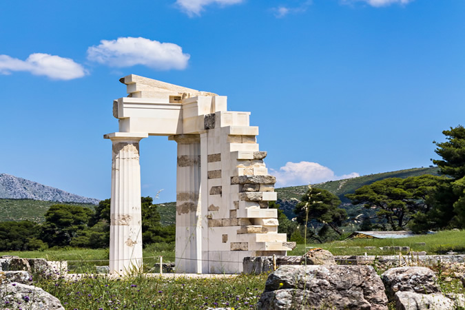 Sanctuary-of-Asklepio.jpg