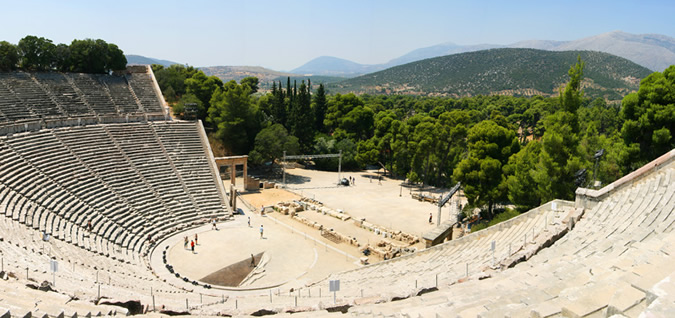 epidaurus3.jpg