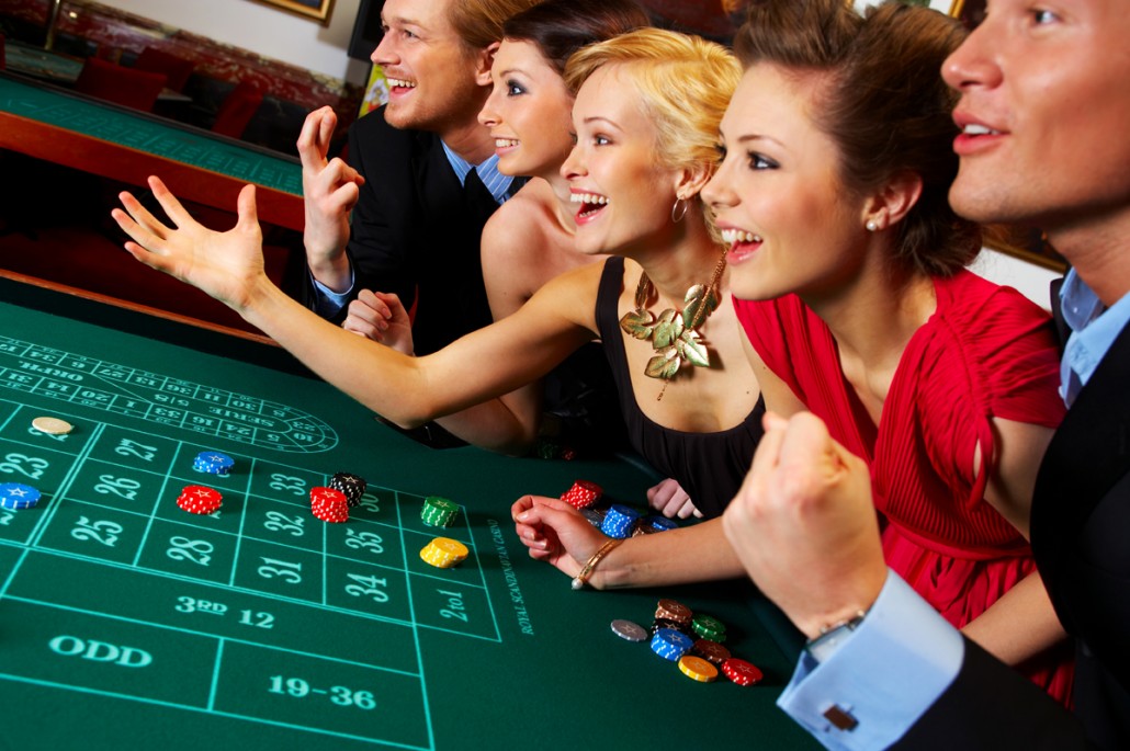 casino_loutraki_casino_games_roulette_7-1030x685.jpg