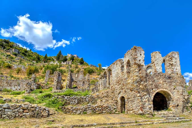 heritage_MystrasGreece_1.jpg