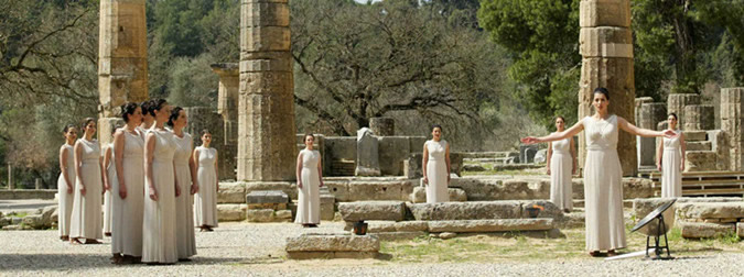 heritage_olympia_3.jpg