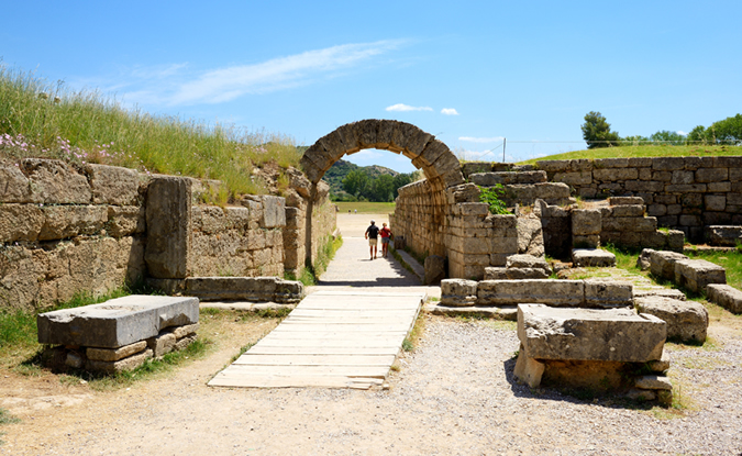 Olympia-Stadium-Peloponnes-Greece.jpg