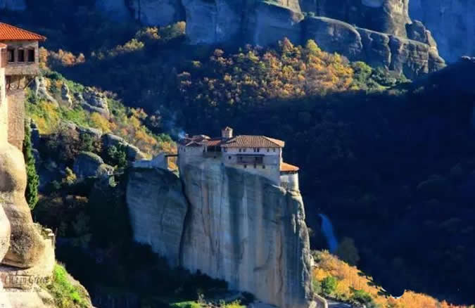 Heritage_METEORA-ROUSANU.jpg