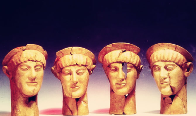 heritage_vergina_2.jpg