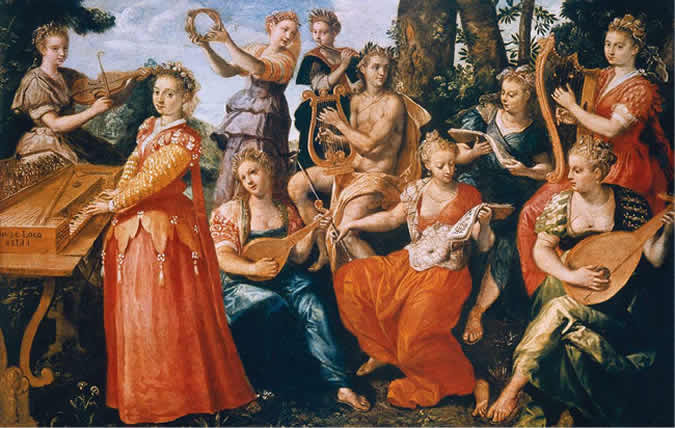 myth_apollo_2jpg.jpg
