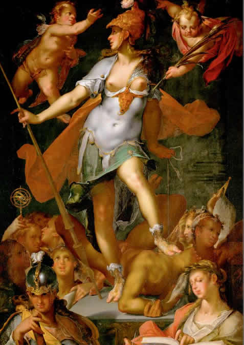myth_athena_2.jpg