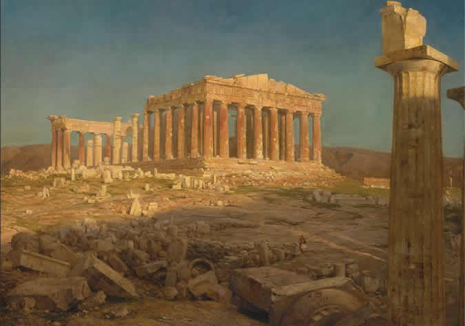 myth_athena_3.jpg