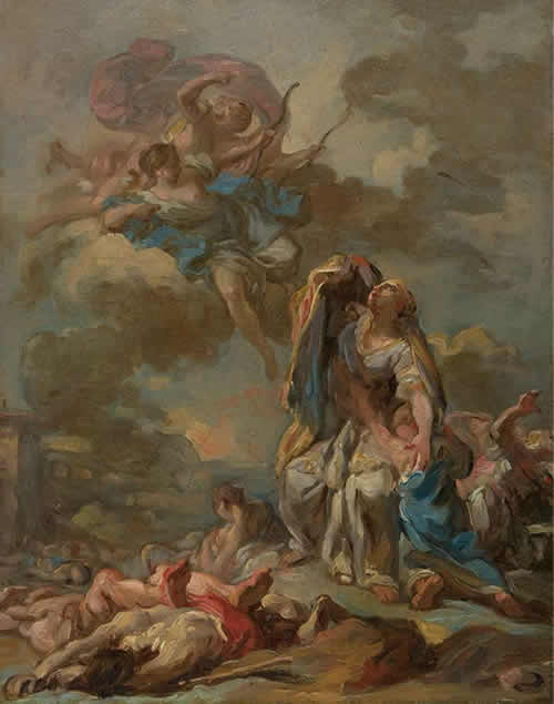 myth_artemis_1.jpg