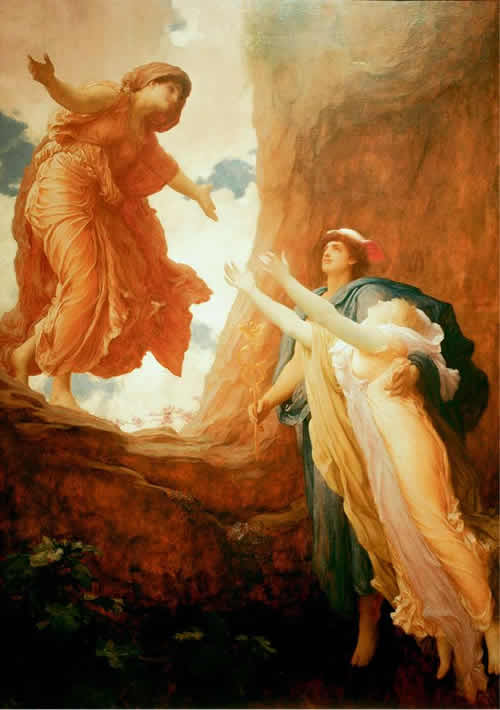 myth_demeter_1.jpg