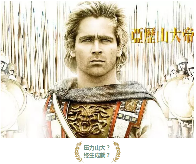 微信截图_20170930225042.png