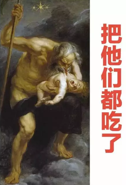 1506868067234740.png 微信截图_20171001211404.png