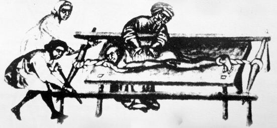 希波克拉底医疗中心.jpg