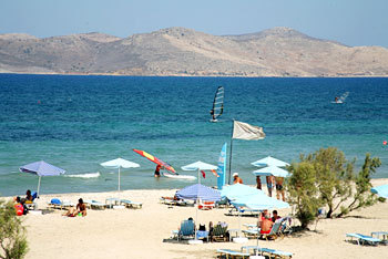 Marmari Beach.jpeg