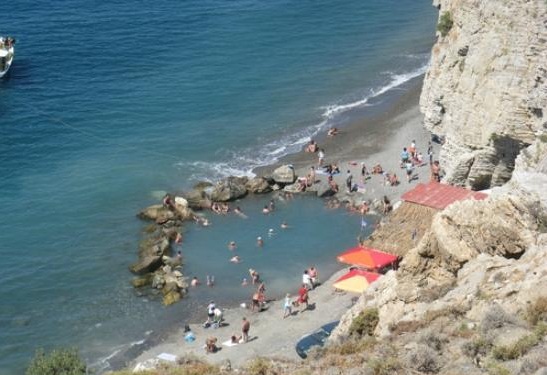 Embros Therme.jpg