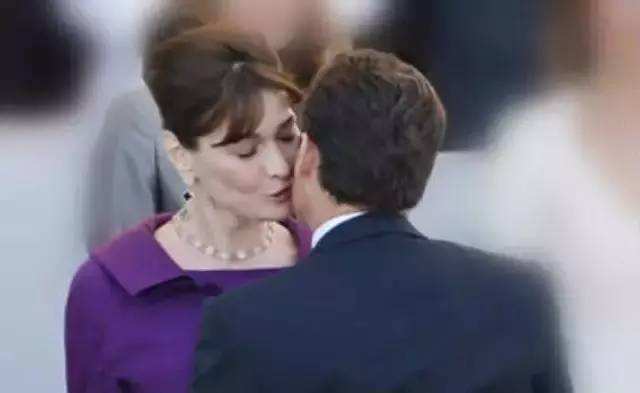 g.jpg