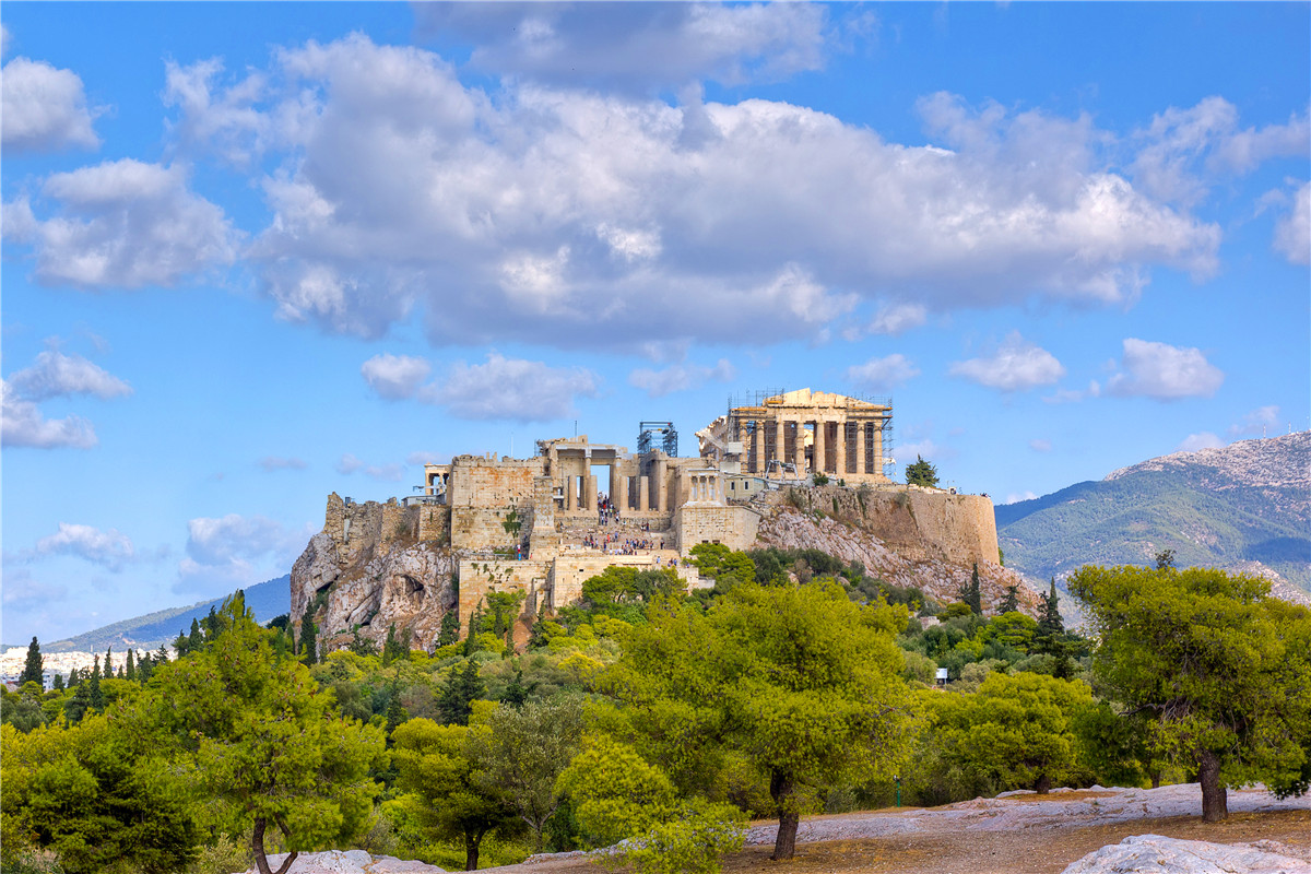 Acropolis, Athens, Greece.jpg