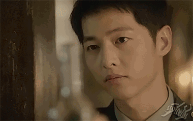 微信图片_20171109183547.gif