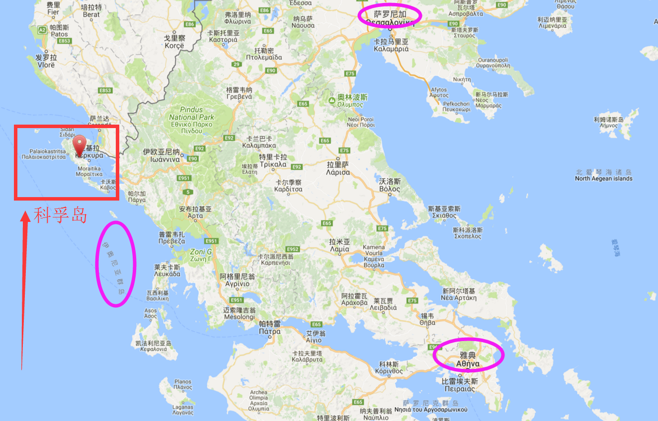 QQ截图20171117190648.png