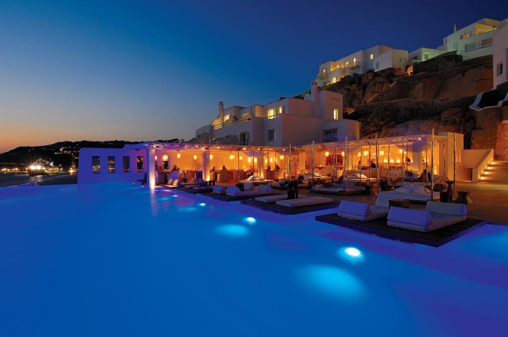 Cavo Tagoo Mykonos（塔吉甲沃米科诺斯酒店）.jpg