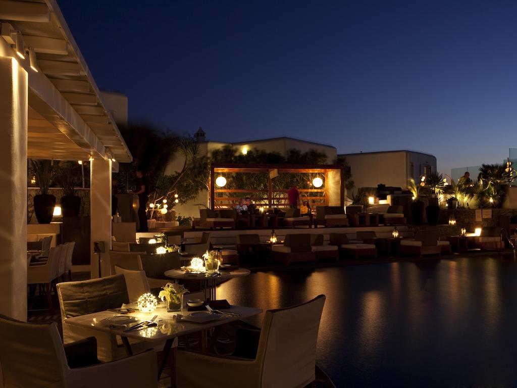 Belvedere Hotel Mykonos.jpg