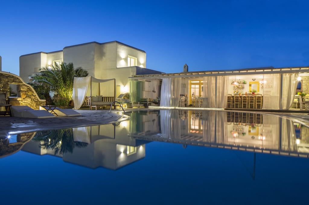 A Hotel Mykonos（米科诺斯A酒店）.jpg