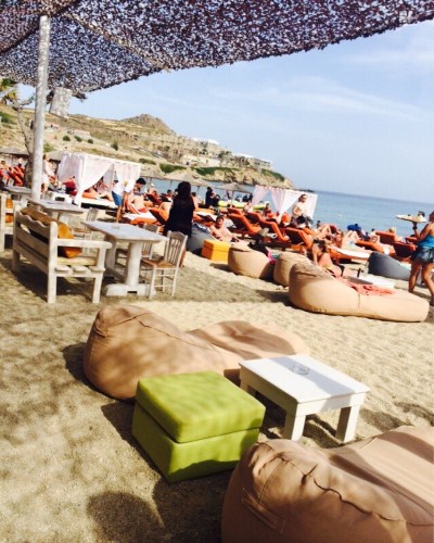 Paradise beach.jpg
