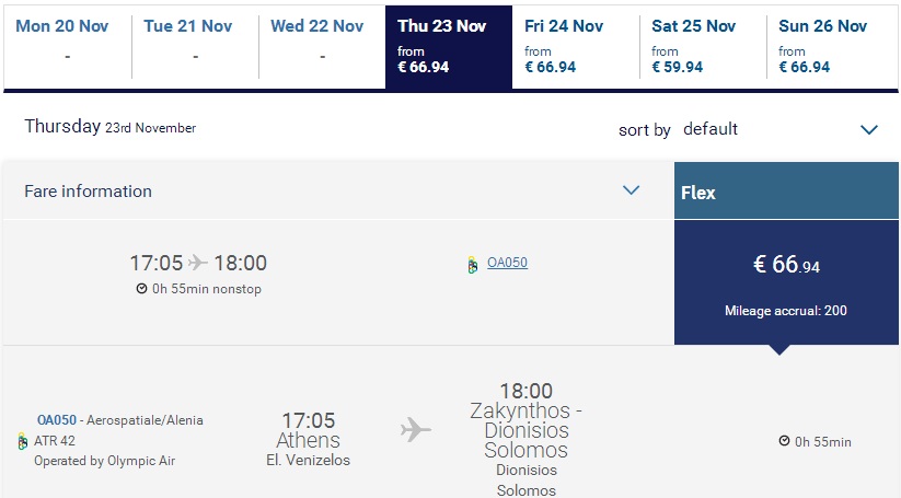 olympicair athens to zakynthos.jpg