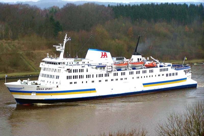 Ionian Ferries.jpg