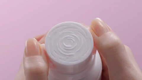 timg (1).gif