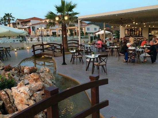Massa Mediterranean Cuisine + Bar.jpg