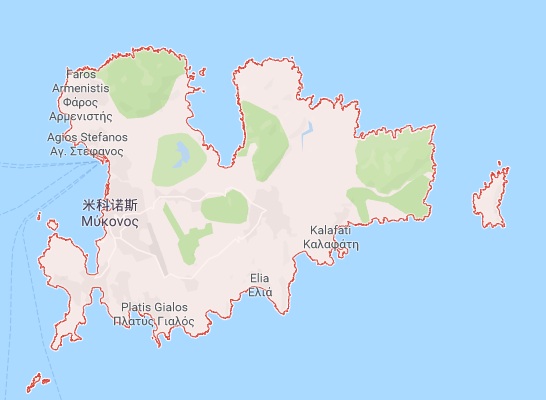 地图.jpg