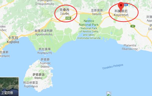 地图1.jpg