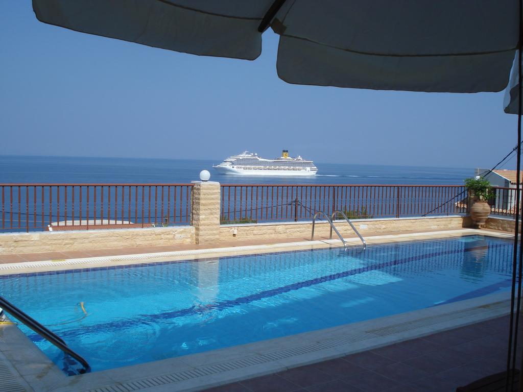 Hotel Anastazia 2.jpg