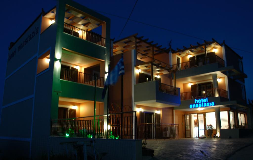 Hotel Anastazia（安娜斯塔贾酒店）.jpg