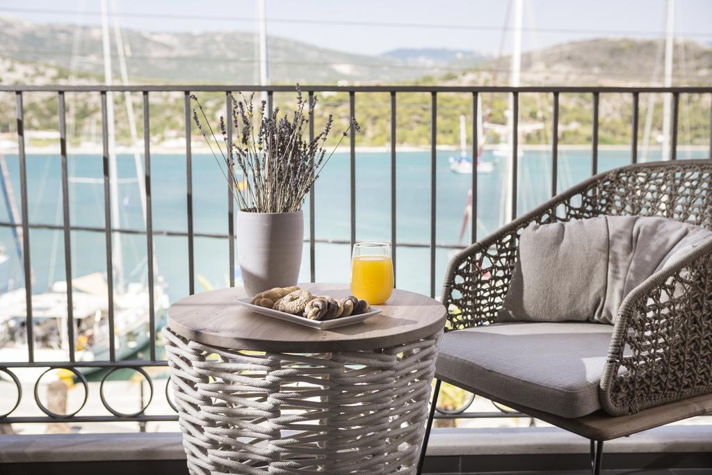 Argostoli Marina Suites 2.jpg