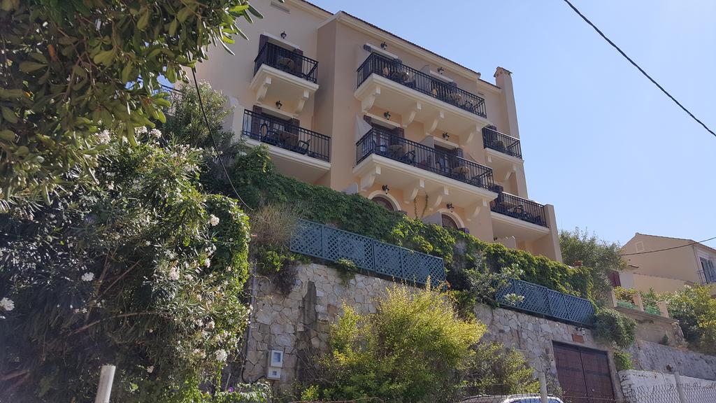 Linardos Apartments.jpg