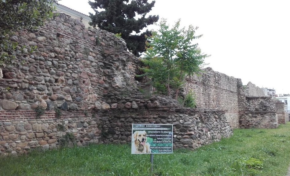 Fortress.jpg