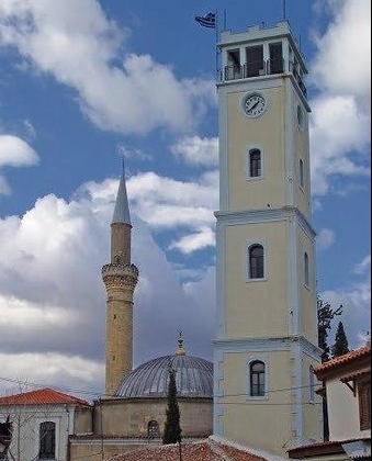 clock tower.jpg