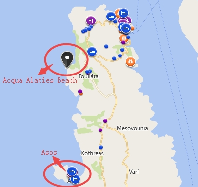Acqua Alaties Beach地图.jpg