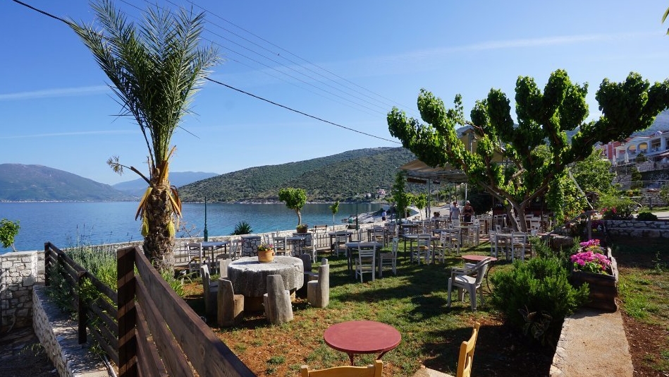 Sea Rock ws Restaurant.jpg