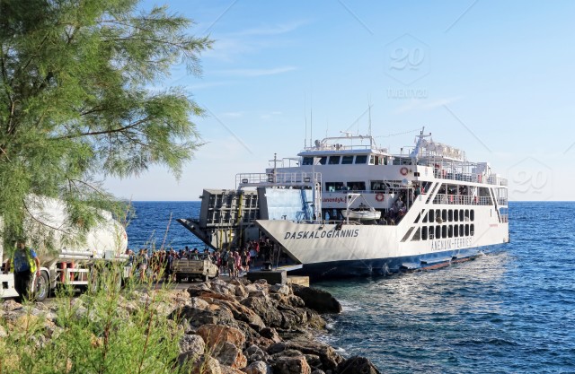 stock-photo-people-ship-greece-coast-port-ferry-traveling-crete-chora-b6cc1c7a-3df4-4b65-924e-797773683391.jpg