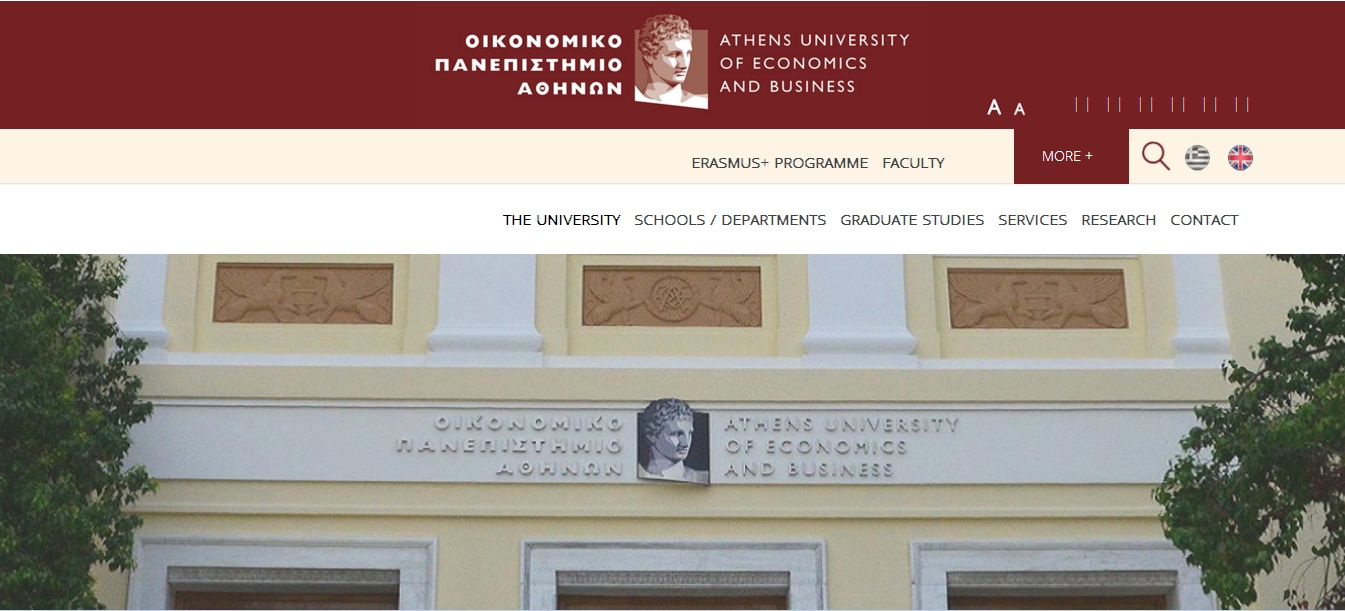 雅典经济与商业大学.jpg