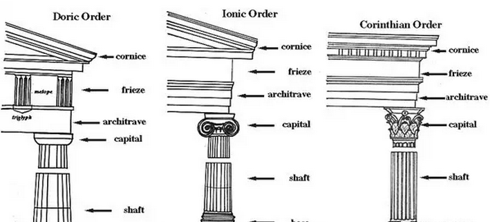 1513177840389978.png image.png
