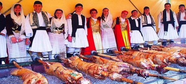 Easter_Greece.jpeg