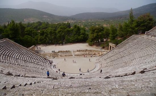 Epidaurus Theater.jpg