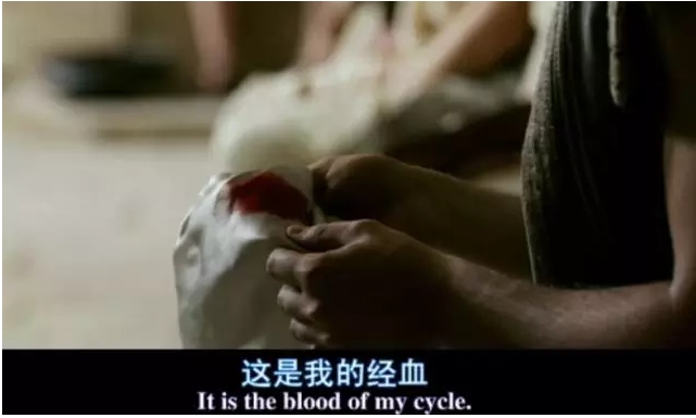 jingxue.jpg