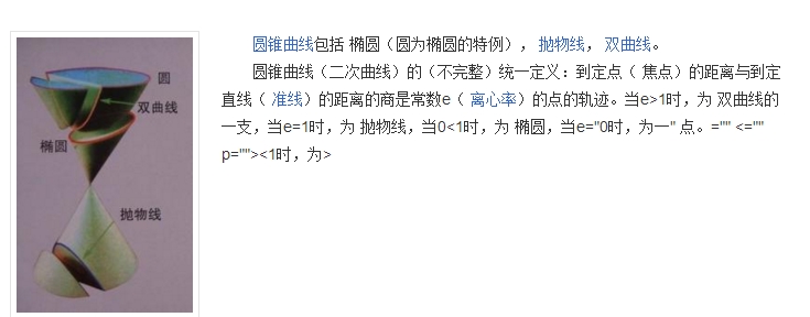圆锥曲线.jpg